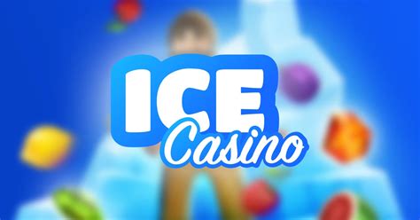 ice casino